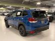 2023 Subaru Forester Wilderness SUV