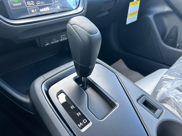 2026 Subaru Crosstrek Premium - Photo 17