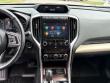 2022 Subaru Ascent Touring 7-Passenger SUV