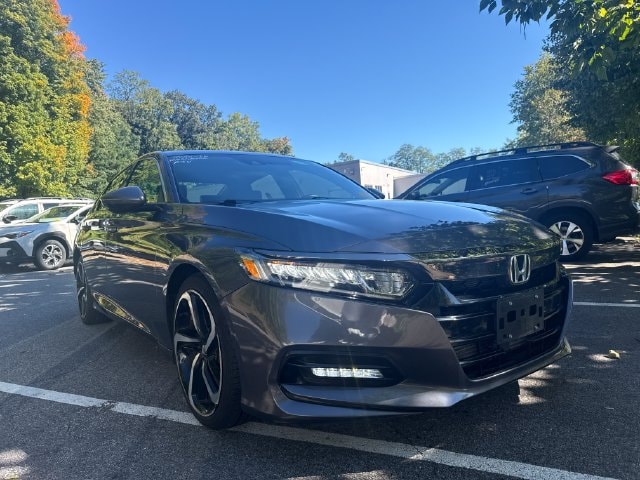 1HGCV1F34KA125653