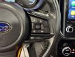 2022 Subaru Forester Wilderness SUV