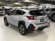 2024 Subaru Crosstrek Premium SUV