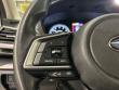 2023 Subaru Forester Premium SUV