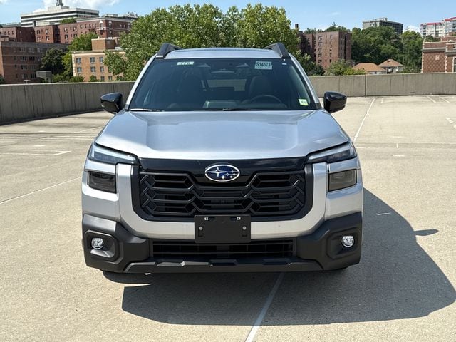 2026 Subaru Outback Limited XT - Photo 6