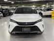 2023 Toyota Venza SUV