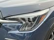 2023 Subaru Ascent Limited 7-Passenger SUV