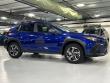 2026 Subaru Crosstrek Premium SUV