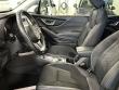2023 Subaru Forester Premium SUV