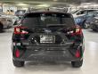 2024 Subaru Crosstrek Limited SUV