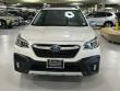 2022 Subaru Outback Touring XT SUV