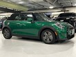  MINI Convertible