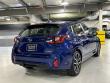 2024 Subaru Impreza Sport 5-Door