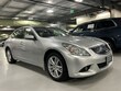 INFINITI G37x