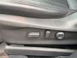 2023 Subaru Ascent Limited 7-Passenger SUV