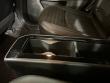 2023 Nissan Pathfinder Rock Creek SUV