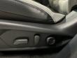 2026 Subaru Forester Premium SUV