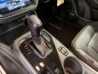 2024 Subaru Crosstrek Limited SUV