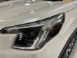 2023 Subaru Forester Premium SUV