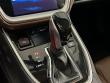 2022 Subaru Outback Touring XT SUV