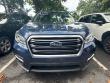 2021 Subaru Ascent Limited 8-Passenger SUV