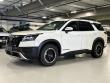 2023 Nissan Pathfinder Rock Creek SUV