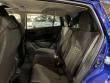 2024 Subaru Impreza Sport 5-Door