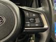 2024 Subaru Impreza Base 5-Door