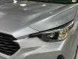 2024 Subaru Impreza Base 5-Door