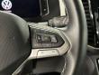 2022 Volkswagen Atlas 2.0T SE w/Technology SUV