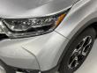 2019 Honda CR-V Touring AWD SUV