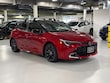  Toyota Corolla Hatchback