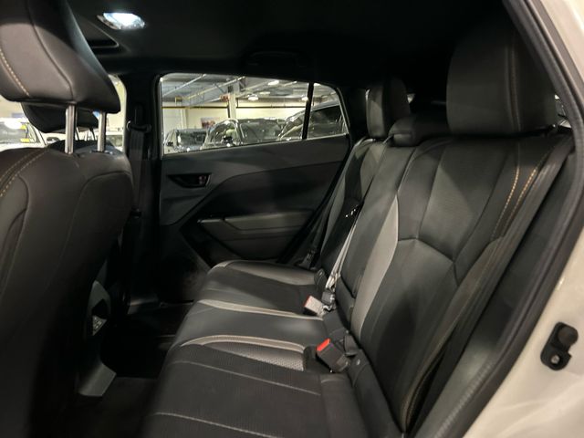 2024 Subaru Crosstrek Wilderness - Photo 21
