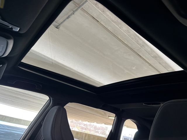 2026 Subaru Forester Premium - Photo 20