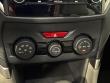 2023 Subaru Forester Base SUV