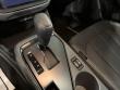 2026 Subaru Crosstrek Premium SUV
