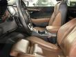 2022 Subaru Outback Touring XT SUV