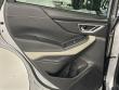2023 Subaru Forester Limited SUV