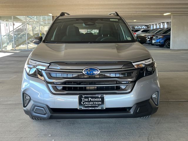 2026 Subaru Forester Premium - Photo 6