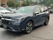 2023 Subaru Ascent Limited 7-Passenger SUV