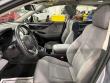 2024 Subaru Legacy Premium Sedan