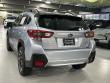 2021 Subaru Crosstrek Premium SUV