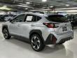 2024 Subaru Crosstrek Limited SUV