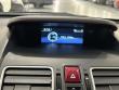2020 Subaru WRX Base Trim Level Sedan