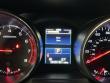 2017 Subaru Outback 2.5i SUV