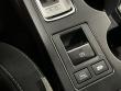 2017 Subaru Outback 2.5i SUV