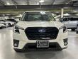 2023 Subaru Forester Premium SUV