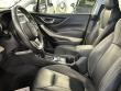 2022 Subaru Forester Limited SUV