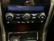 2019 Subaru Ascent Premium 7-Passenger SUV