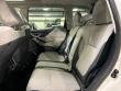 2023 Subaru Forester Premium SUV