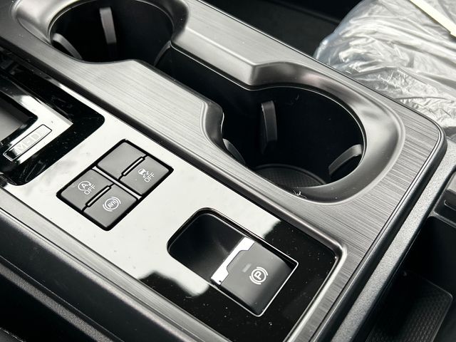 2026 Subaru Outback Premium - Photo 21